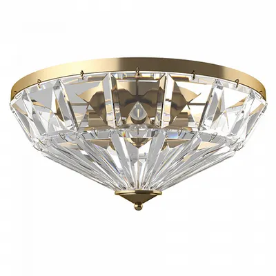 Plafoniera, lampa tavan FacetnMOD094CL-06G