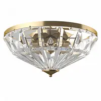 Plafoniera, lampa tavan FacetnMOD094CL-06G