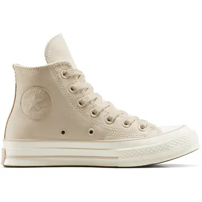 Pantofi sport femei Converse Chuck 70 A13012C
