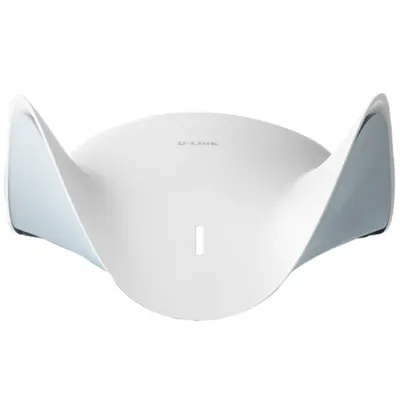 Router wireless D-LINK BE9500, WIFI 7, Mesh, Tri-Band