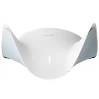 Router wireless D-LINK BE9500, WIFI 7, Mesh, Tri-Band
