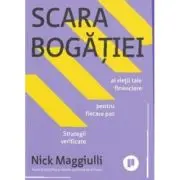 Scara bogatiei