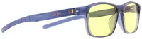 Rame pentru ochelari de vedere Red Bull Spect - MON-002