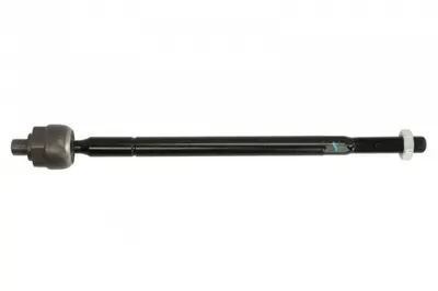 Bieleta directie Dreapta Stanga (lungime: 299mm) potrivit CITROEN C8; FIAT ULYSSE; LANCIA PHEDRA; PEUGEOT 807 2.0-3.0 06.02