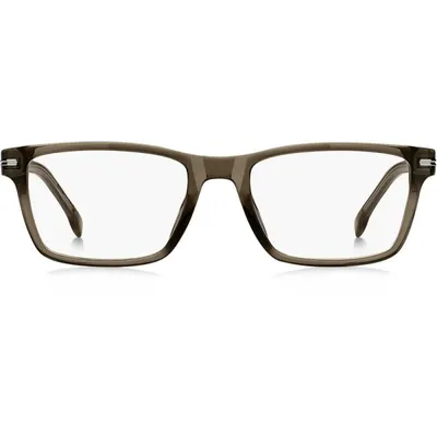 Hugo Boss BOSS 1740/F 09Q 53