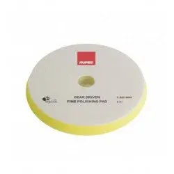 Burete Fin Polish Rupes Mille LK900E, 150 165mm