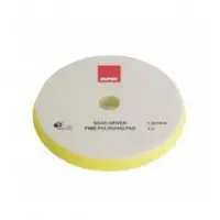 Burete Fin Polish Rupes Mille LK900E, 150 165mm