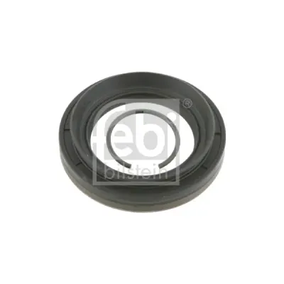 Febi Bilstein 12297