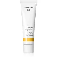 Dr. Hauschka Facial Care crema de zi din gutui 30 ml
