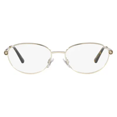 Dolce&Gabbana DG1342B 1335 56