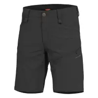 Pantaloni scurti Pentagon Renegade Tropic Shorts - Negru / 46 (36)