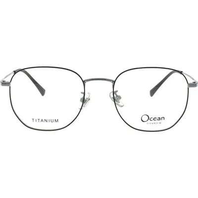 Ocean Titan 8330 C4 51