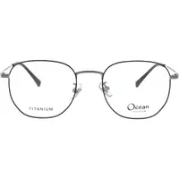 Ocean Titan 8330 C4 51