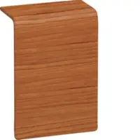 Piesă îmbinare SL20055, cireș