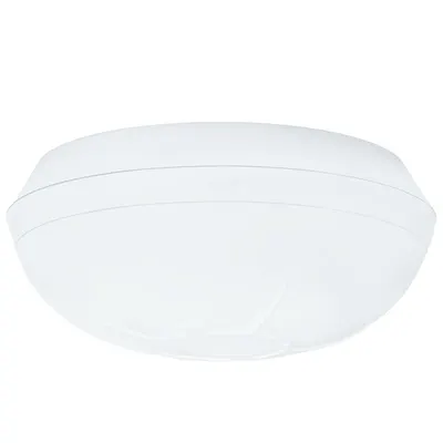 Detector de miscare wireless PIR DSC NEO PG8862, 10 m, 360 grade, 868 MHz