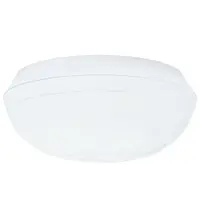 Detector de miscare wireless PIR DSC NEO PG8862, 10 m, 360 grade, 868 MHz