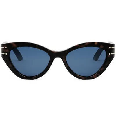 Christian Dior DIORSIGNATURE B7I 20B0 52