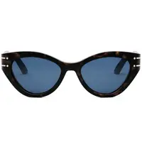 Christian Dior DIORSIGNATURE B7I 20B0 52