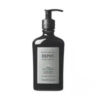 Gel de curatare zilnic pentru ten 80, 200ml, Depot