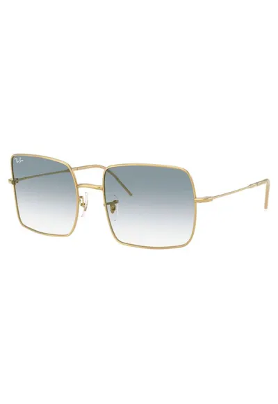 Ochelari de soare RBR0104S 001/79 25 - Marime 25 mm