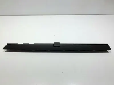 Perdeluta usa stanga spate 3AF861333 Volkswagen Passat B7 (2010-2014)