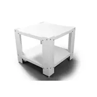 Piedestal MDA pentru diverse electrocasnice, Roller 00801
