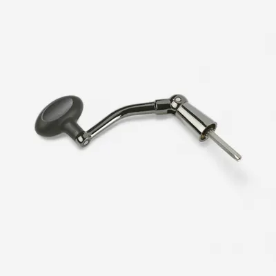 Manivelă pentru mulineta Adonis 7000 pescuit surfcasting