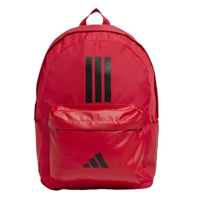 Rucsac adidas Classic 3-Stripes