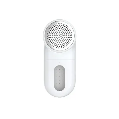 Aparat de curatat scame Xiaomi Lint Remover, 5W, autonomie 3H, cablu incarcare Type-C inclus, perie de curatare, lama de rezerva