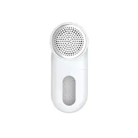 Aparat de curatat scame Xiaomi Lint Remover, 5W, autonomie 3H, cablu incarcare Type-C inclus, perie de curatare, lama de rezerva