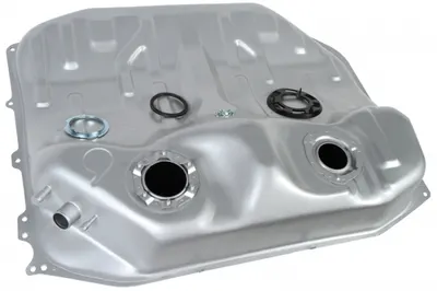 Rezervor combustibil (55l) HONDA CIVIC VI 1.4-1.8 intre 1994-2001