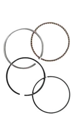 Set segmenti Asix XB83 250