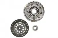 Kit ambreiaj cu rulment (230mm) potrivit MITSUBISHI PAJERO PININ I 1.8 2.0 10.99-06.07