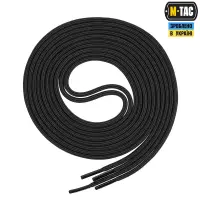Sireturi tactice paracord 185 cm M-TAC - Default Title