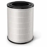 Filtru 3 in 1, PAA-home®, compatibil cu purificatoarele de aer Philips sera 3000i, AC3021, AC3033/30, AC3036/10, AC3039, AC3055, AC3058, AC3059