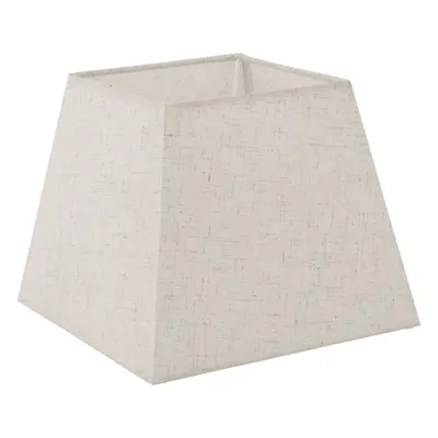 Abajur Eglo Vintage 49973
