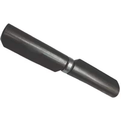 Balama Sudabila cu Umar, 12 x 80 mm, Feroneria