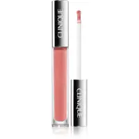 Clinique Pop™ Plush Creamy Lip Gloss lip gloss hidratant culoare 05 Rosewater 3.4 ml