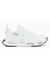 Pantofi sport INFINITY VENOM-7X000304-AF18442-MZ018