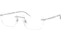 Ray-Ban RX3768V 2501