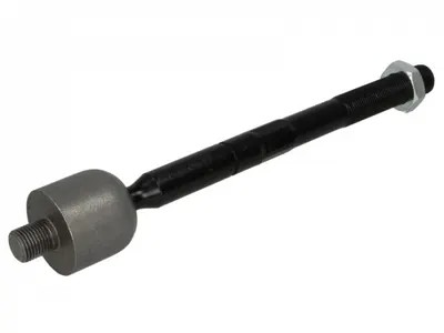 Articulatie axiala cap bara (fara capat) Dreapta Stanga (lungime: 42 253 272mm) potrivit NISSAN NV400; OPEL MOVANO B; RENAULT MASTER III 2.3D Electric 02.10