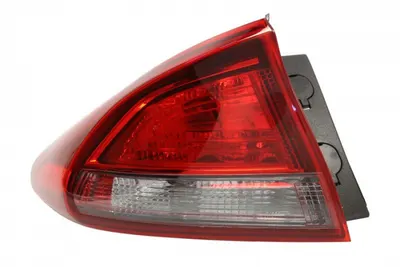 Stop lampa spate stanga (exterioral) potrivit HYUNDAI IONIQ 10.16