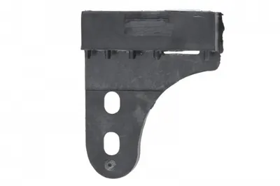 Suport bara Fata Dreapta Stanga (plastic) potrivit AUDI A4 ALLROAD B8, A4 B8 1.8-4.2 11.07-05.16
