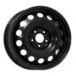 7461 Jante Alcar Stahlrad 6.5 16 5x108 47 65