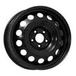 7461 Jante Alcar Stahlrad 6.5 16 5x108 47 65