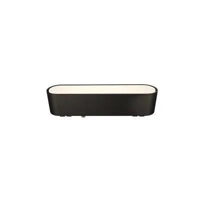 Spot magnetic pentru interior, LED SMD 6W, 360lm, unghi fascicul 90 grade, alb neutru