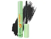 Every Day For Future AVO-LENGTH Mascara, 10 ml