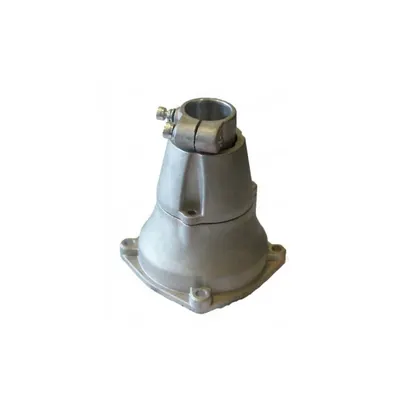 Cap superior motocoasa 9T 28mm cu 2 rulmenti