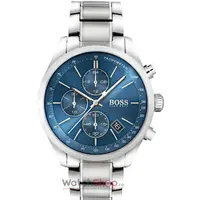 Ceas Hugo Boss GRAND-PRIX 1513478 Chronograph