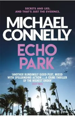 Echo Park
